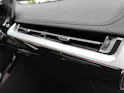 BMW iX1 30 xDrive
