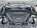 BMW iX1 30 xDrive