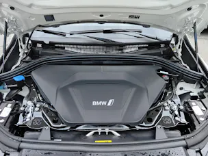 BMW iX1 30 xDrive
