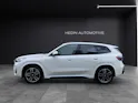 BMW iX1 30 xDrive