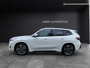 BMW iX1 30 xDrive