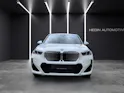 BMW iX1 30 xDrive
