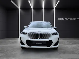 BMW iX1 30 xDrive