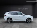 BMW iX1 30 xDrive