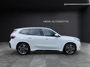 BMW iX1 30 xDrive