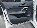 BMW iX1 30 xDrive
