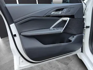 BMW iX1 30 xDrive