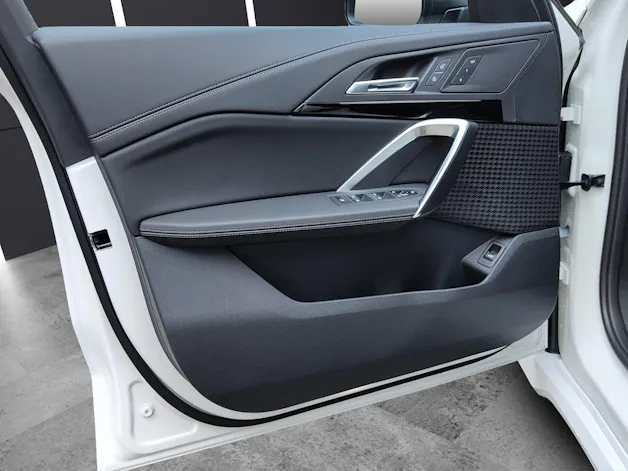 BMW iX1 30 xDrive