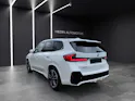 BMW iX1 30 xDrive