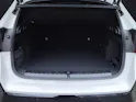 BMW iX1 30 xDrive