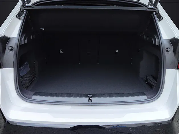 BMW iX1 30 xDrive