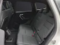 BMW iX1 30 xDrive
