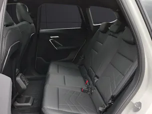 BMW iX1 30 xDrive