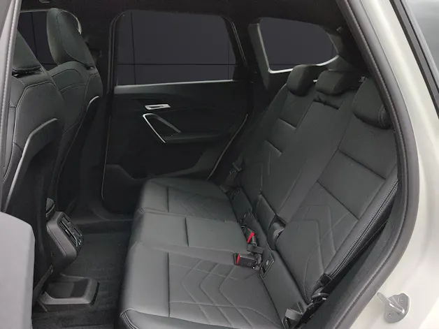 BMW iX1 30 xDrive