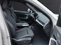 BMW iX1 30 xDrive