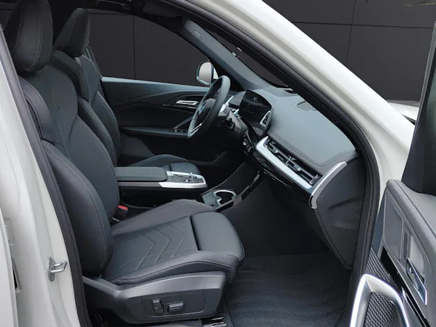 BMW iX1 30 xDrive