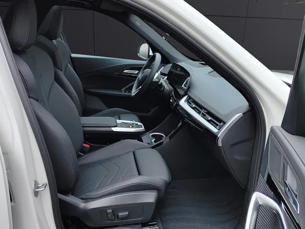 BMW iX1 30 xDrive