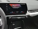 BMW iX1 30 xDrive