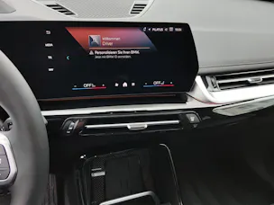 BMW iX1 30 xDrive