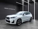 BMW iX1 30 xDrive