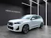 BMW iX1 30 xDrive