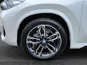 BMW iX1 30 xDrive
