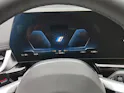 BMW iX1 30 xDrive