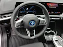 BMW iX1 30 xDrive