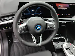 BMW iX1 30 xDrive