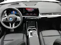 BMW iX1 30 xDrive