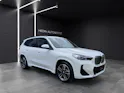 BMW iX1 30 xDrive