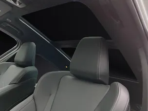 BMW iX1 30 xDrive