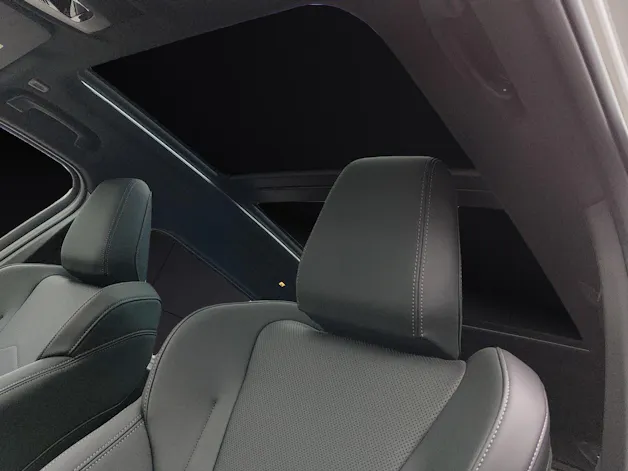 BMW iX1 30 xDrive