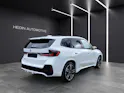BMW iX1 30 xDrive