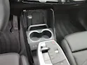 BMW iX1 30 xDrive