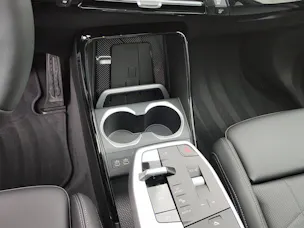 BMW iX1 30 xDrive