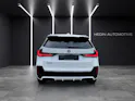 BMW iX1 30 xDrive