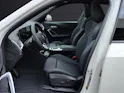 BMW iX1 30 xDrive