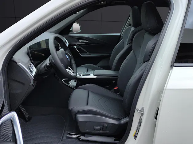 BMW iX1 30 xDrive