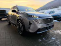 Peugeot 3008 e-GT