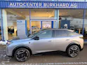 Peugeot 3008 e-GT