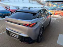 Peugeot 3008 e-GT
