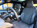 Peugeot 3008 e-GT