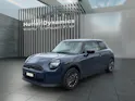 Mini F66 1.5i Cooper C Paket XS