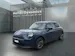 Mini F66 1.5i Cooper C Paket XS