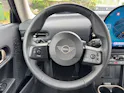Mini F66 1.5i Cooper C Paket XS