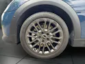 Mini F66 1.5i Cooper C Paket XS
