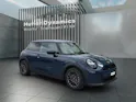 Mini F66 1.5i Cooper C Paket XS