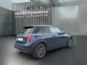 Mini F66 1.5i Cooper C Paket XS