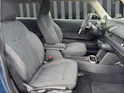 Mini F66 1.5i Cooper C Paket XS